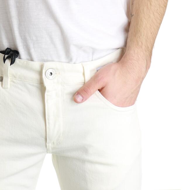 JEANS DEAN UNIFORM - Mad Fashion | img vers.650x/